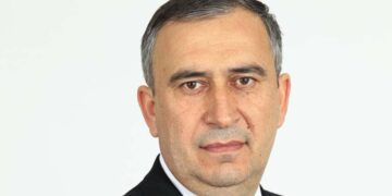 Primarul din Gepiu câștigă procesul cu ANI: Curtea de Apel Oradea anulează raportul de evaluare prin care era acuzat de conflict de interese