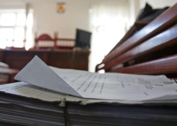 ÎCCJ clarifică două chestiuni de drept: prescripția pentru concediul neefectuat și controlul judiciar al deciziilor caselor de pensii