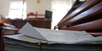 ÎCCJ clarifică două chestiuni de drept: prescripția pentru concediul neefectuat și controlul judiciar al deciziilor caselor de pensii