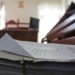 ÎCCJ clarifică două chestiuni de drept: prescripția pentru concediul neefectuat și controlul judiciar al deciziilor caselor de pensii