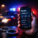 Imagine ilustrativă generată cu inteligența artificială