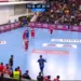 Ce rușine istorică pentru handbalul românesc! Cum să te elimine Turcia după ce i-ai bătut cu 5 goluri la ei acasă?!!