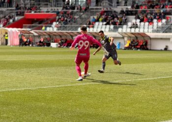 Sepsi a câștigat primul duel din play off cu FC Bihor