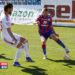 Începe aventura din play off pentru FC Bihor