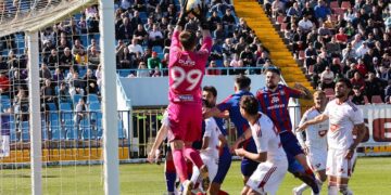 Liga 2: Toate partidele din ultima etapă a sezonului regulat se vor juca sâmbătă (14.03) de la aceeași oră;