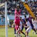 Liga 2: Toate partidele din ultima etapă a sezonului regulat se vor juca sâmbătă (14.03) de la aceeași oră;