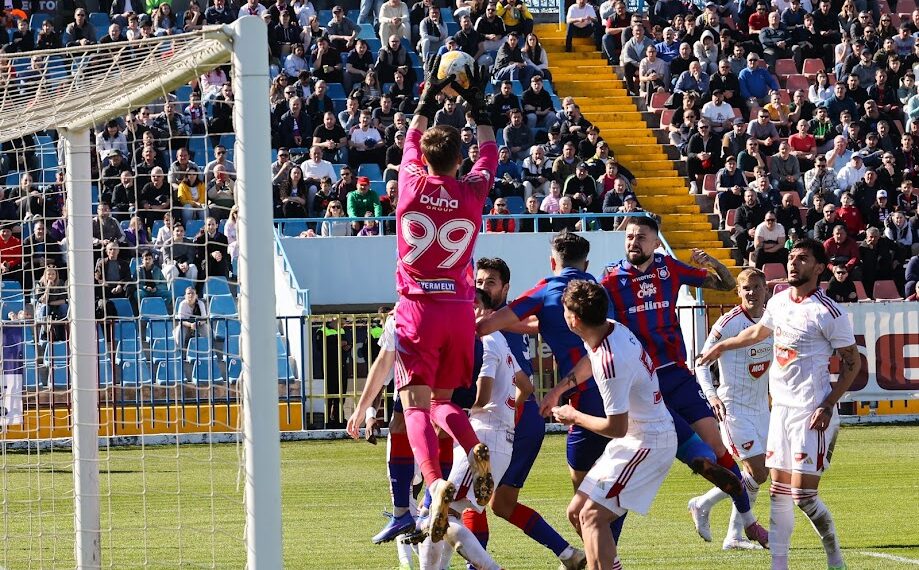 Liga 2: Toate partidele din ultima etapă a sezonului regulat se vor juca sâmbătă (14.03) de la aceeași oră;