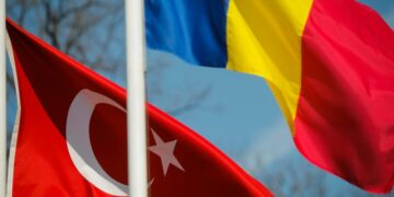 Părerea mea: Calea de mijloc nu există!