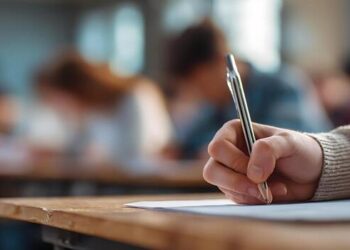 Simularea Evaluării Naționale 2026: peste 120 de școli nu organizează testările. Ce se întâmplă cu elevii