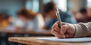 Simularea Evaluării Naționale 2026: peste 120 de școli nu organizează testările. Ce se întâmplă cu elevii