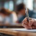 Simularea Evaluării Naționale 2026: peste 120 de școli nu organizează testările. Ce se întâmplă cu elevii