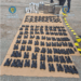 sursă foto : Poliția de Frontieră