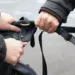 ÎCCJ: tâlhăria nu este exclusă atunci când obiectul material îl reprezintă droguri de risc