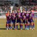 După vreo patru modificări s-au stabilit ziua și ora de start a meciului FC Bihor – Sepsi