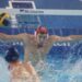 Acel gol în plus de la Oradea a făcut diferența! CSM Oradea se califică în sferturile Euro Cup la polo