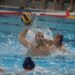 Calificarea în sferturile Euro Cup la polo se joacă în Catalunya