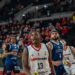 Cinci etape până la play off; Urmează duminică (29.03) reeditarea superbei semifinale din „cupă”: Oradea vs Tg. Mureș