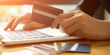 Promisiuni de afaceri, transferuri bancare și sute de mii de lei dispăruți: cum a ajuns în instanță un dosar de înșelăciune cu consecințe deosebit de grave