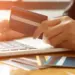 Promisiuni de afaceri, transferuri bancare și sute de mii de lei dispăruți: cum a ajuns în instanță un dosar de înșelăciune cu consecințe deosebit de grave