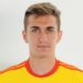 Bogdan Vătăjelu a semnat cu FC Bihor!