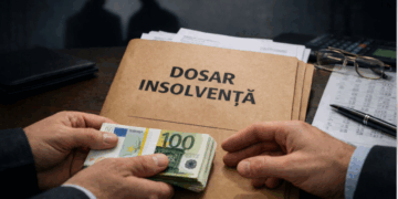 Imagine ilustrativă generată cu inteligență artificială