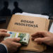 Imagine ilustrativă generată cu inteligență artificială