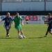 Liga 4: Meciul etapei se joacă pe „Tineretului”