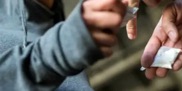 Noi decizii în dosarul „Droguri pentru licee” din Oradea: șase inculpați rămân după gratii