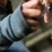 Noi decizii în dosarul „Droguri pentru licee” din Oradea: șase inculpați rămân după gratii