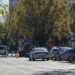 Apel disperat în Oradea: motociclist rănit grav pe strada Transilvaniei are nevoie de sânge