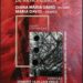 Expoziție de artă vizuală la Oradea! Vernisaj semnat de Diana Maria David și Maria David