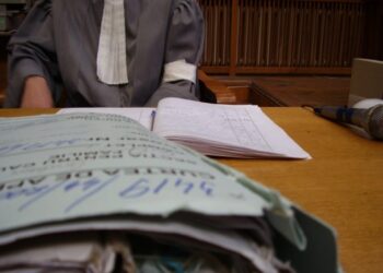 Proiectul privind sancționarea mai dură a magistraților pentru erori judiciare, respins de Camera Deputaților
