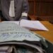 Proiectul privind sancționarea mai dură a magistraților pentru erori judiciare, respins de Camera Deputaților