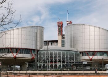 Executarea nu este cu orice preț: când refuzul minorului limitează intervenția statului. O clarificare CEDO în cauza Münster c. Republicii Cehe (2026)