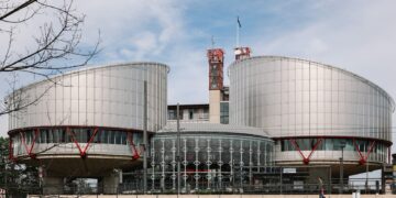 Executarea nu este cu orice preț: când refuzul minorului limitează intervenția statului. O clarificare CEDO în cauza Münster c. Republicii Cehe (2026)