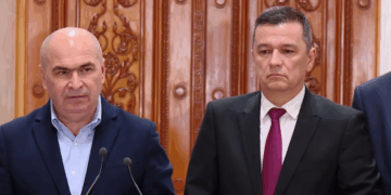 PSD îi dă ultimatum lui Ilie Bolojan: demisia până pe 23 aprilie sau iese de la guvernare