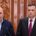 PSD îi dă ultimatum lui Ilie Bolojan: demisia până pe 23 aprilie sau iese de la guvernare