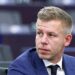 Péter Magyar, avocatul care a câștigat alegerile parlamentare din Ungaria