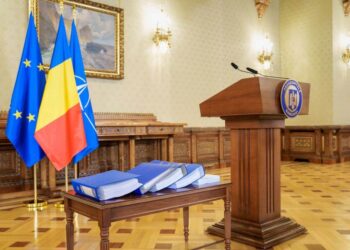 Numele pentru vârful parchetelor, trimise la Cotroceni. Cine sunt procurorii propuși de ministrul Justiției