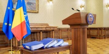 Numele pentru vârful parchetelor, trimise la Cotroceni. Cine sunt procurorii propuși de ministrul Justiției