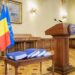 Numele pentru vârful parchetelor, trimise la Cotroceni. Cine sunt procurorii propuși de ministrul Justiției