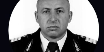 Doliu la ISU Bihor. Un comandant de echipaj s-a stins la doar 42 de ani