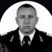 Doliu la ISU Bihor. Un comandant de echipaj s-a stins la doar 42 de ani