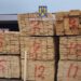 Captură de lemn de peste 30.000 de lei. Polițiștii au verificat transporturi și depozite în Satu Mare