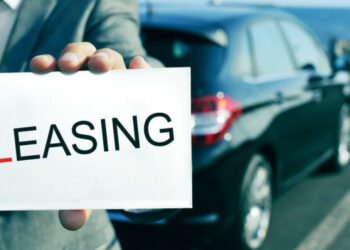 Anularea contractului de leasing financiar pentru dol: admisibilitatea schimbării elementului material al viciului de consimțământ | JURISPRUDENȚĂ ÎCCJ