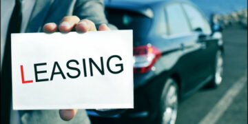 Anularea contractului de leasing financiar pentru dol: admisibilitatea schimbării elementului material al viciului de consimțământ | JURISPRUDENȚĂ ÎCCJ