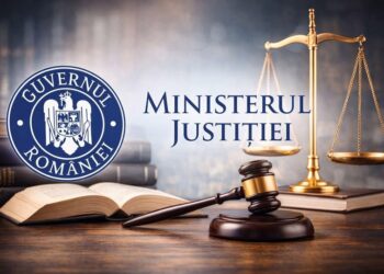 Angajările în Justiție, reluate! Guvernul adoptă măsuri pentru reducerea deficitului de personal