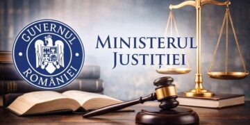 Angajările în Justiție, reluate! Guvernul adoptă măsuri pentru reducerea deficitului de personal