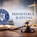Angajările în Justiție, reluate! Guvernul adoptă măsuri pentru reducerea deficitului de personal