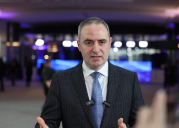 România obține o decizie favorabilă într-un arbitraj internațional de peste 300 de milioane de euro în dosarul Casa Radio